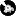 Crackserialpro.com Logo