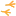 Crackshack.com Favicon