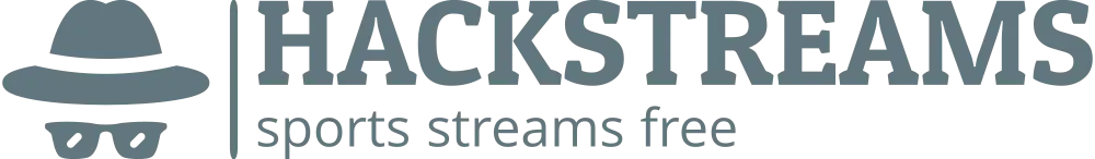 Crackstreams.dev Logo
