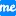Crackstreams.me Favicon