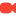 Crackstreams.se Favicon