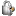 Cracksumo.com Favicon