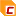 Crackwares.net Favicon
