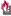 Crackwindow.com Favicon