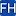 Crackysoft.com Favicon