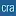 Cra.com Favicon