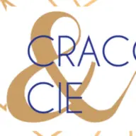 Cracotte-ET-Cie.fr Favicon