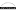 Cradam.nl Favicon