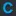 Craddock.com.au Favicon