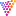 Craddockfinishing.com Favicon