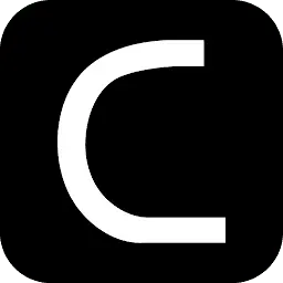 Cradio.org.au Logo