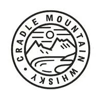 Cradlemountainwhisky.com Logo
