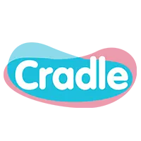 Cradlenatural.com Favicon