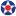 Cradleofaviation.org Logo