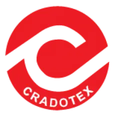 Cradotex.com Favicon