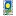 Craega.es Favicon