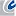 Craenen.com Favicon