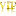 Craeyes.com Favicon