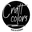 Craft-Colors.de Favicon