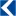 Craft-Resale.com Favicon
