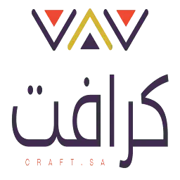 Craft.sa Favicon