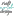 Craftandesign.com Favicon