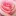 Craftandfabriclinks.com Favicon