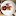 Craftandprocess.com Favicon
