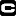 Craftandride.com Logo