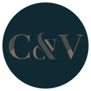 Craftandvine.restaurant Favicon