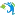 Craftatoz.com Favicon