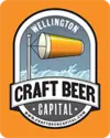 Craftbeercapital.com Favicon