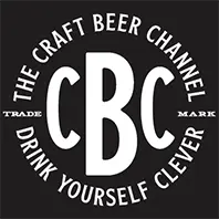 Craftbeerchannel.com Favicon