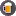 Craftbeer.co.ua Favicon