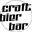 Craftbierbar.de Favicon