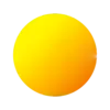CraftbrewQuality.com Favicon