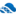 Craftcloud3D.com Favicon