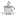 Craftcoffeespot.com Favicon