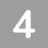 Craftcon.cz Favicon