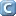 Craftcreations.com Logo