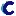 Craftdata.co.uk Favicon