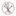 Craftden.com Favicon