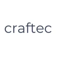 Craftec.biz Favicon