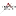 Craftechroofing.com Favicon