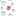 Crafted1K.com Favicon