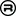 Craftedbyredcedar.com Favicon