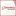 Craftedbytimeless.com Favicon