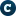 Craftedny.com Logo