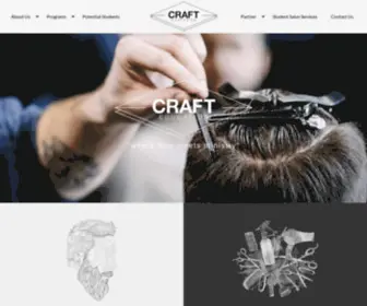 Crafteducation.us(Craft Education) Screenshot