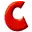 Craftee.co.uk Favicon